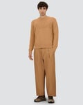 product thumbnail image view 2