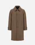 product thumbnail image view 1