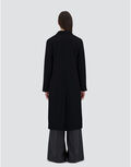 product thumbnail image view 7