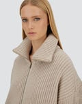 product thumbnail image view 6