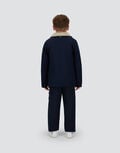 product thumbnail image view 5