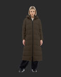 product thumbnail image view 1