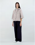 product thumbnail image view 6