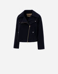 product thumbnail image view 3