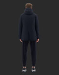 product thumbnail image view 7