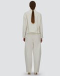 product thumbnail image view 5