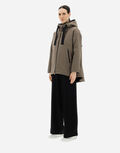 product thumbnail image view 6
