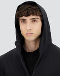 product thumbnail image view 3