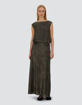 product thumbnail image view 2