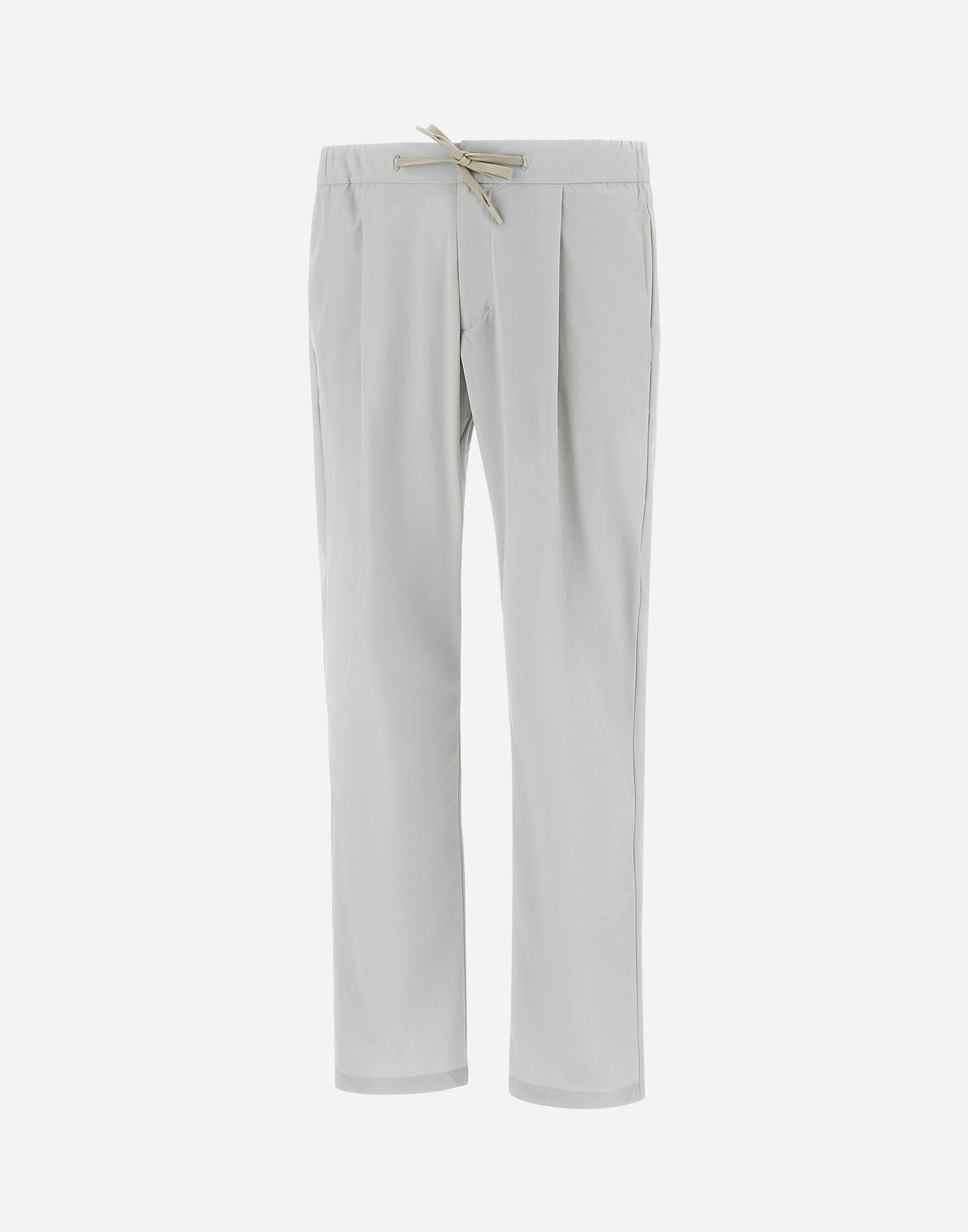 メンズ ナイロンマエストロ パンツ アイス | Herno® (ヘルノ)