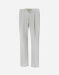 product thumbnail image view 3