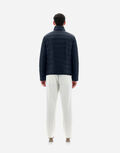 product thumbnail image view 9
