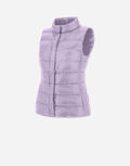 product thumbnail image view 3
