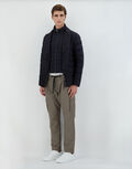product thumbnail image view 9