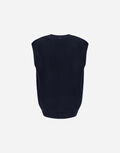 product thumbnail image view 7