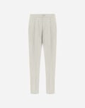 product thumbnail image view 1