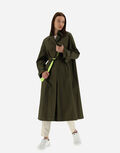 product thumbnail image view 7