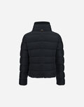 product thumbnail image view 7