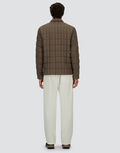 product thumbnail image view 5