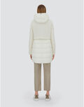 product thumbnail image view 7