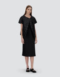 product thumbnail image view 2