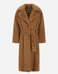 product thumbnail image view 1