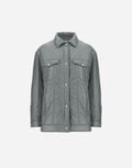 product thumbnail image view 1