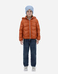 product thumbnail image view 4