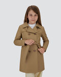 product thumbnail image view 8