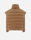 product thumbnail image view 4