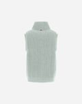 product thumbnail image view 7