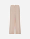 product thumbnail image view 3