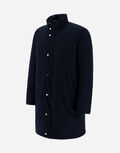 product thumbnail image view 6
