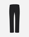 product thumbnail image view 7