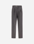 product thumbnail image view 1