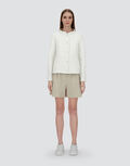 product thumbnail image view 8