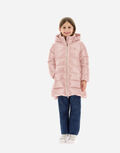 product thumbnail image view 2