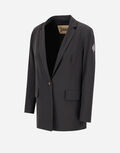 product thumbnail image view 3