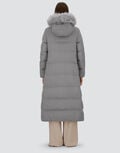 product thumbnail image view 4