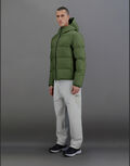 product thumbnail image view 6