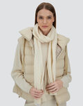 product thumbnail image view 8