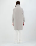 product thumbnail image view 10