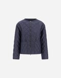product thumbnail image view 1