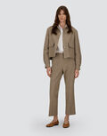 product thumbnail image view 2