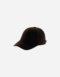 product thumbnail image view 5