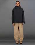 product thumbnail image view 4