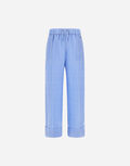 product thumbnail image view 1