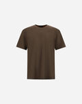 product thumbnail image view 1