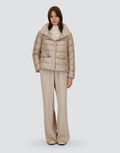 product thumbnail image view 2