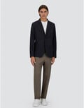 product thumbnail image view 6